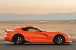 SRT Viper TA 2013 года